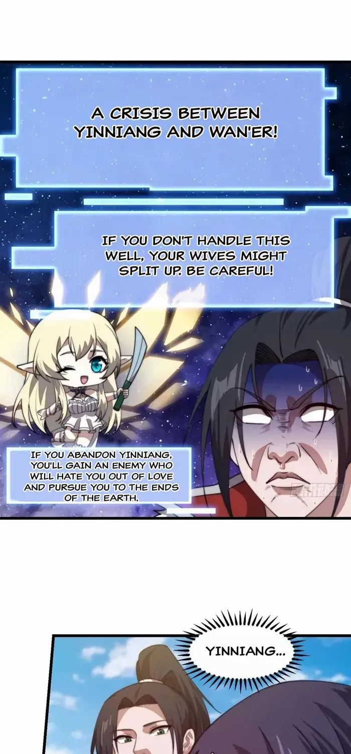 Chapter 754 — page 29
