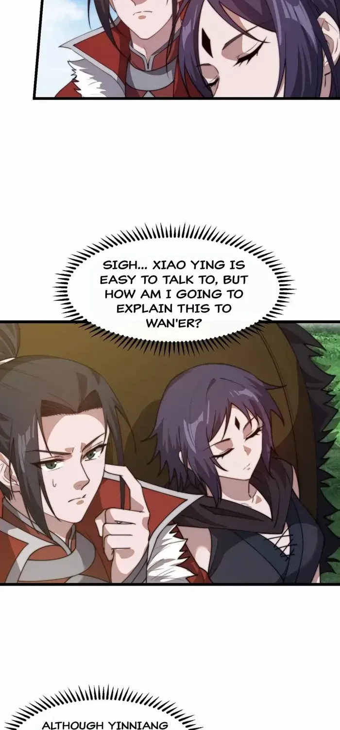 Chapter 754 — page 30