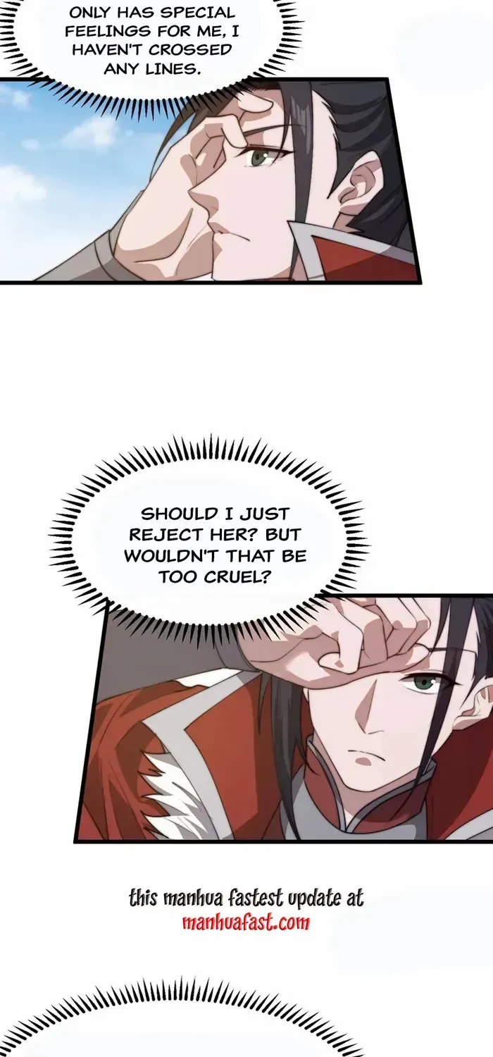 Chapter 754 — page 31
