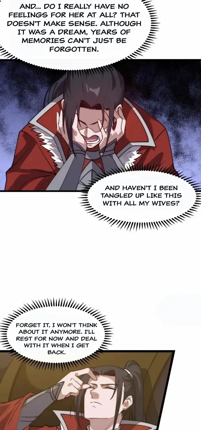 Chapter 754 — page 32