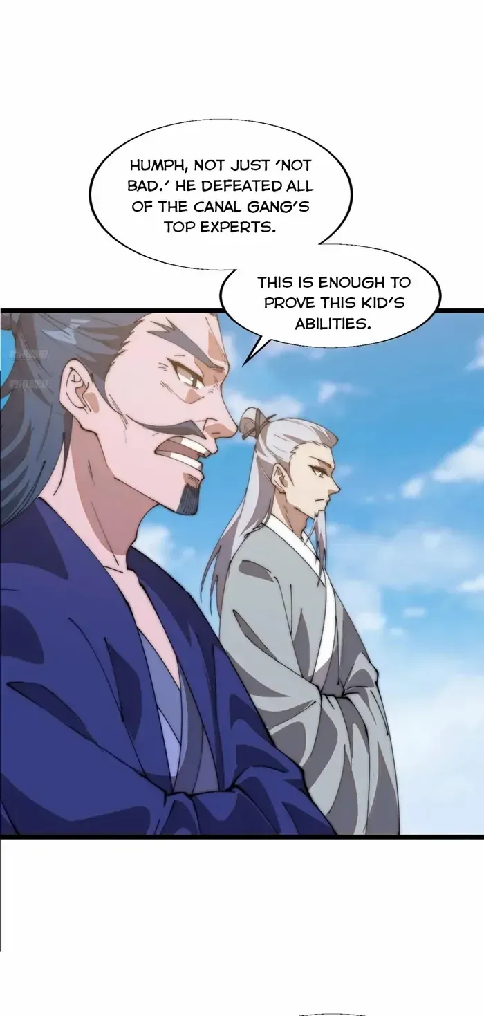 Chapter 754 — page 5