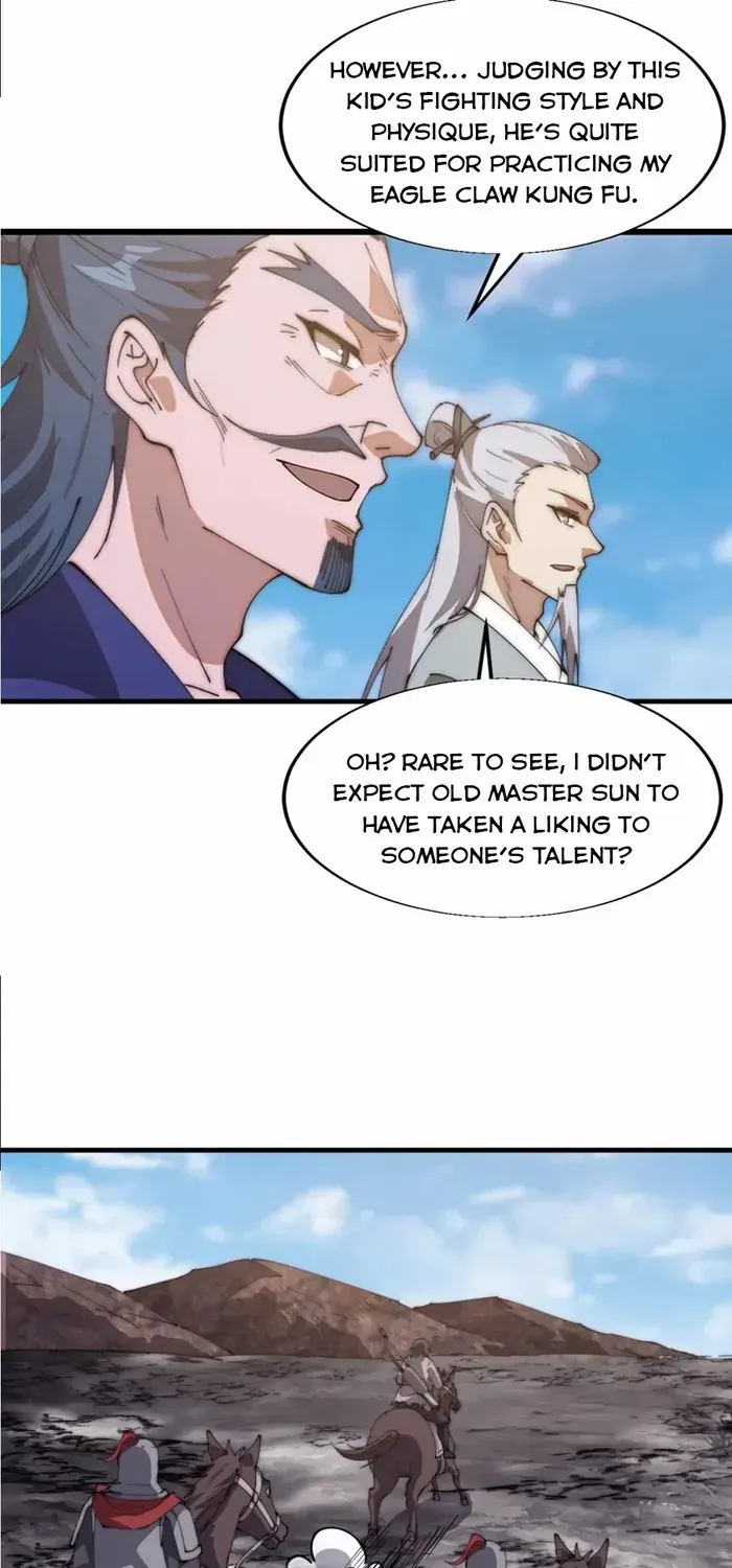 Chapter 754 — page 6