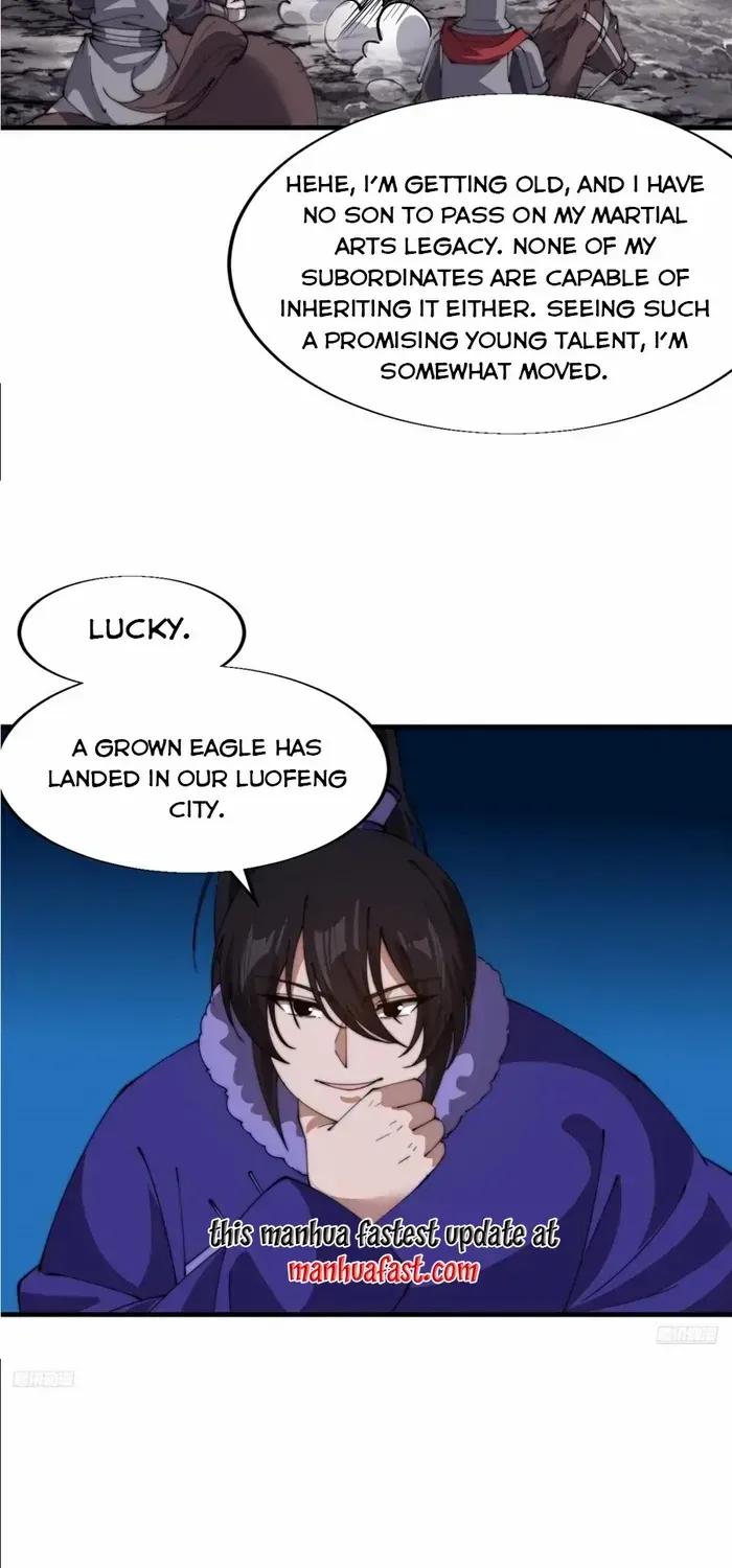 Chapter 754 — page 7