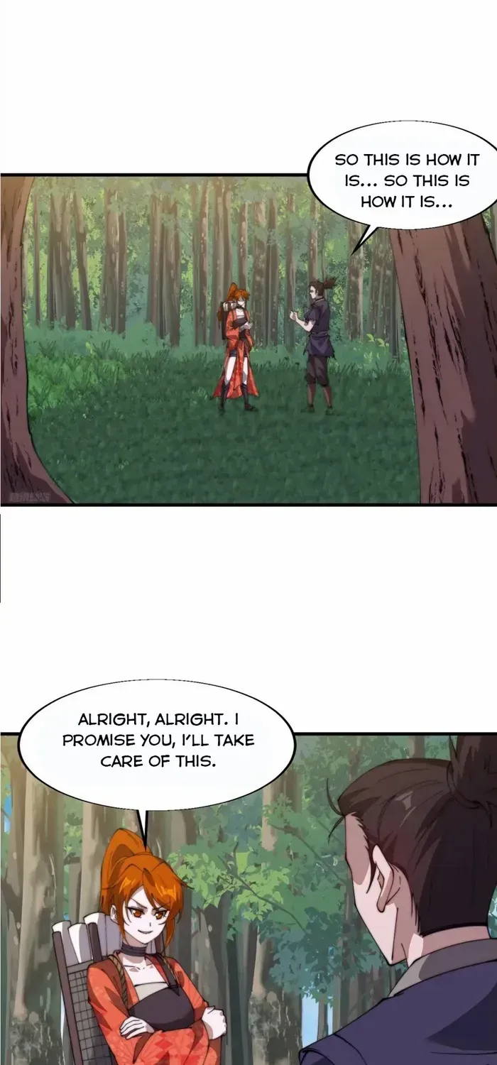 Chapter 755 — page 10