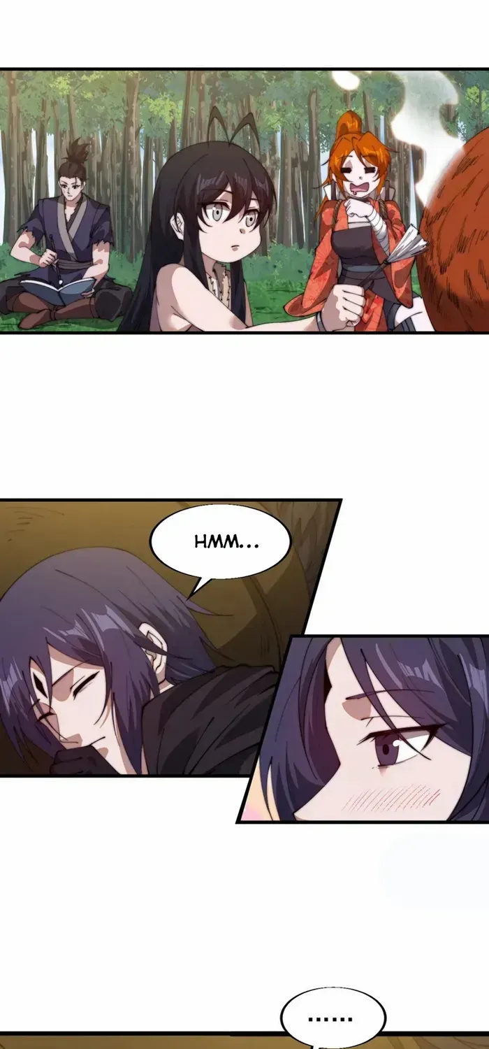Chapter 755 — page 14