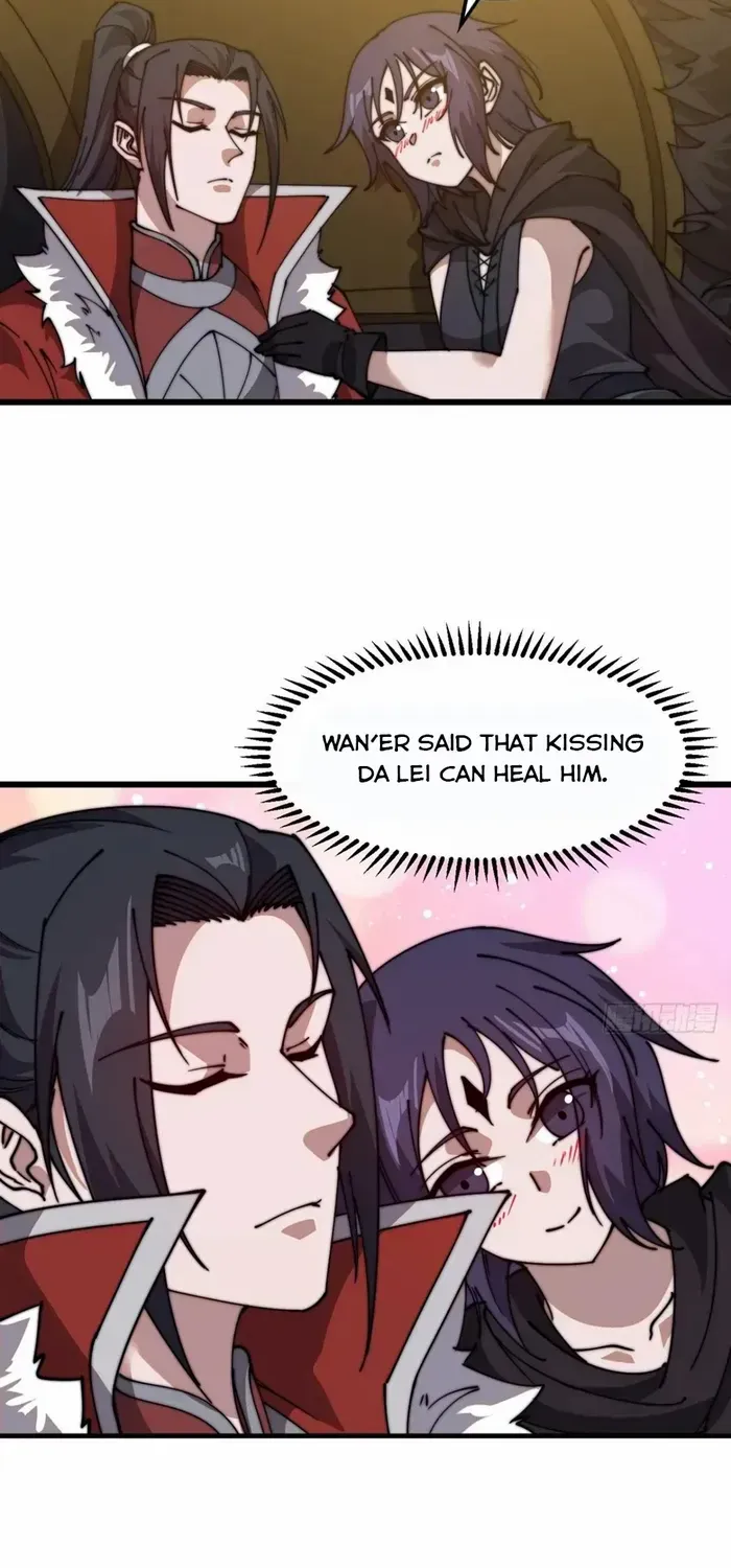 Chapter 755 — page 15