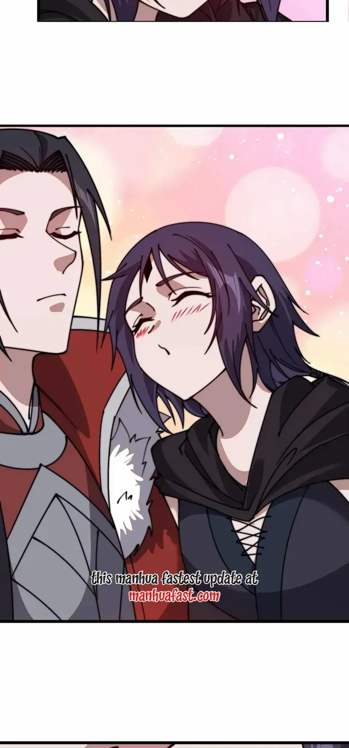 Chapter 755 — page 18