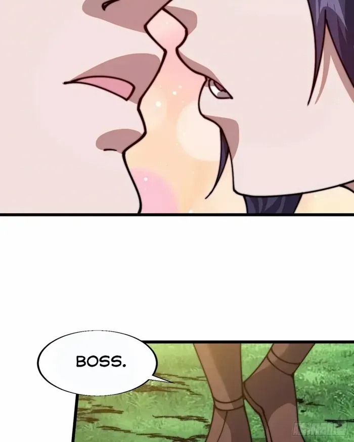 Chapter 755 — page 19