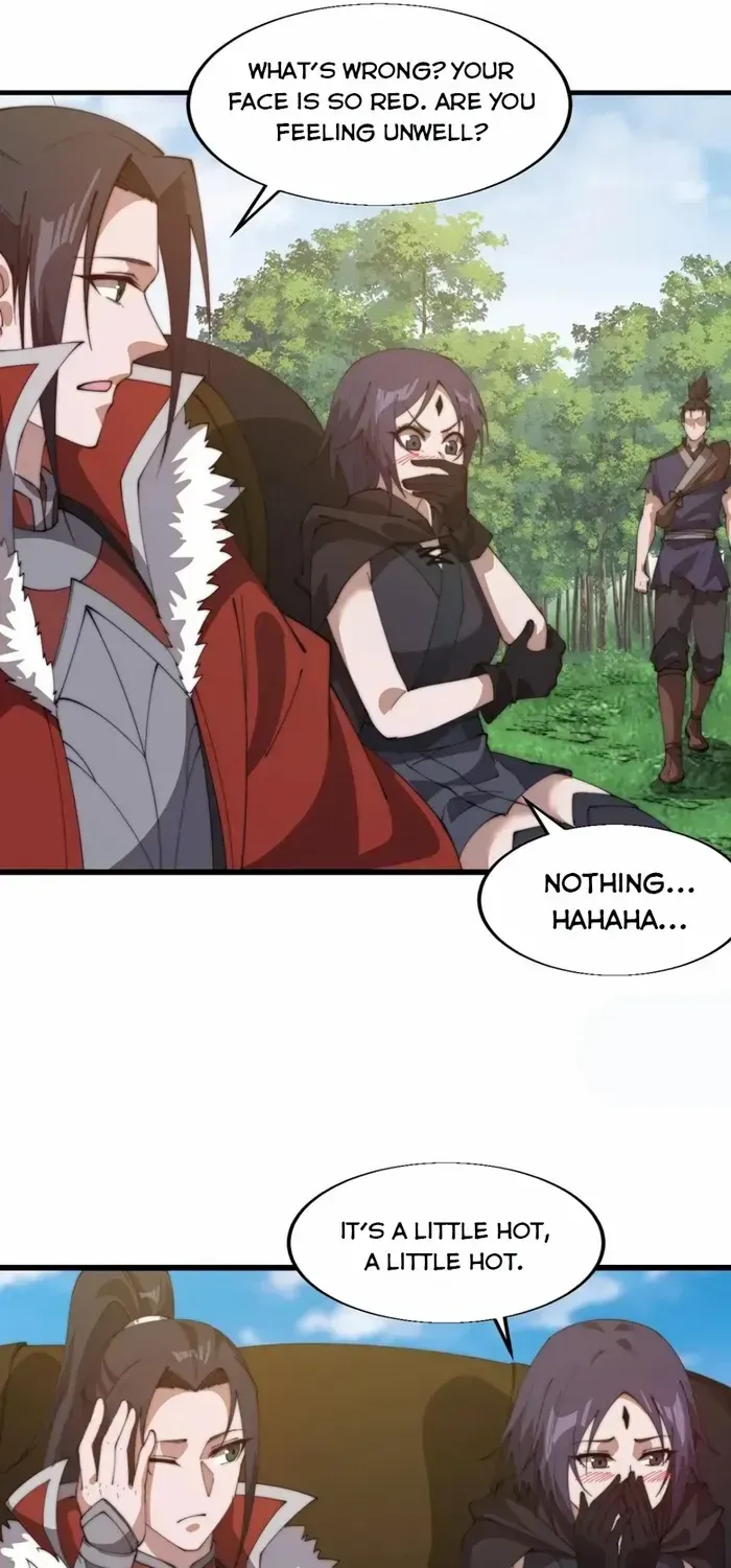 Chapter 755 — page 21