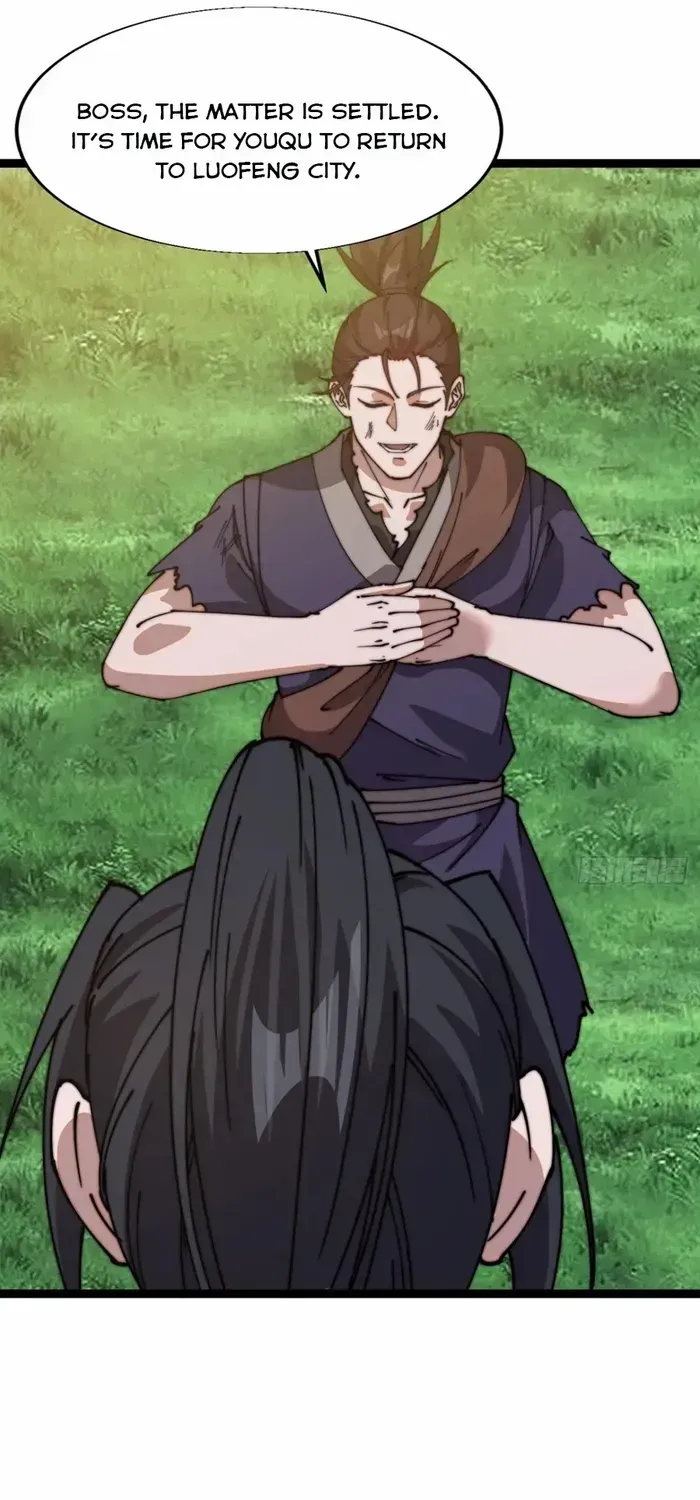 Chapter 755 — page 24