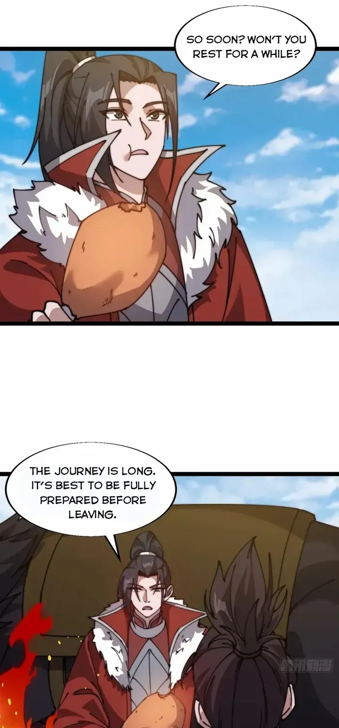 Chapter 755 — page 25