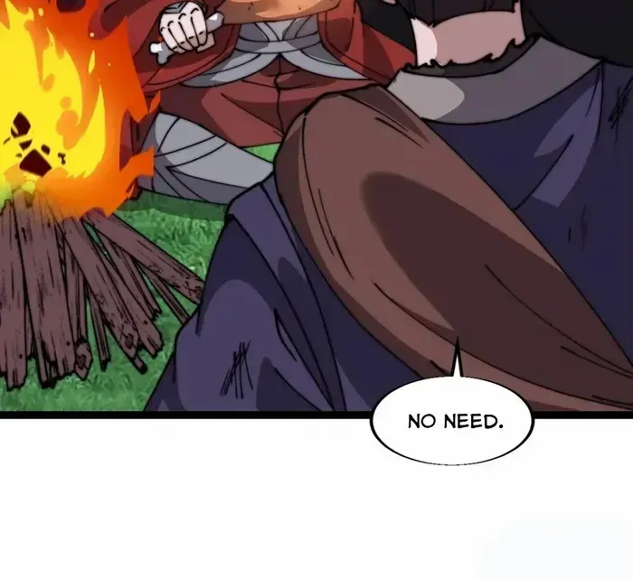 Chapter 755 — page 26