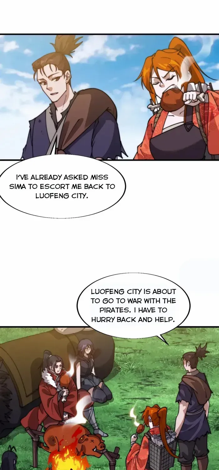 Chapter 755 — page 27