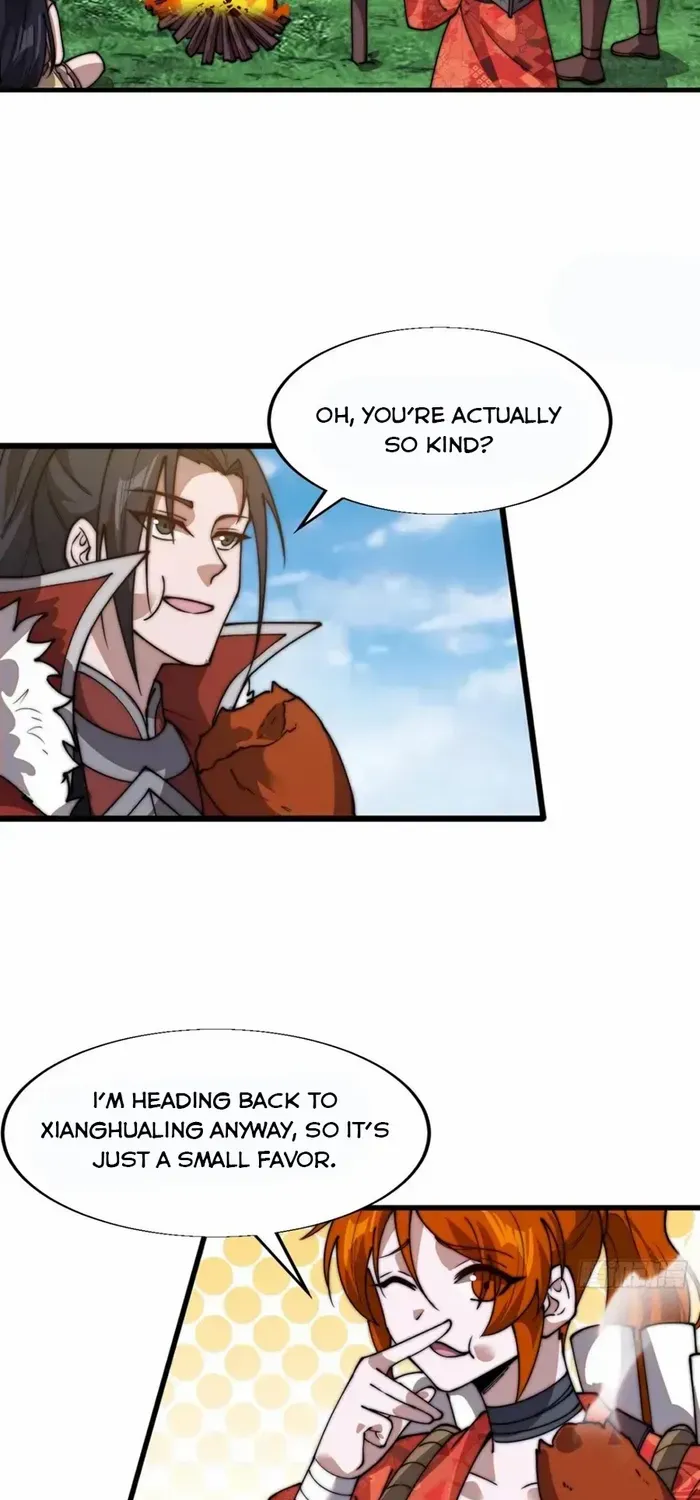 Chapter 755 — page 28