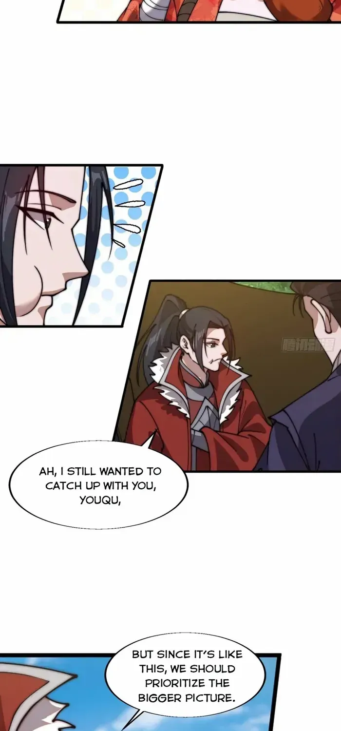 Chapter 755 — page 29