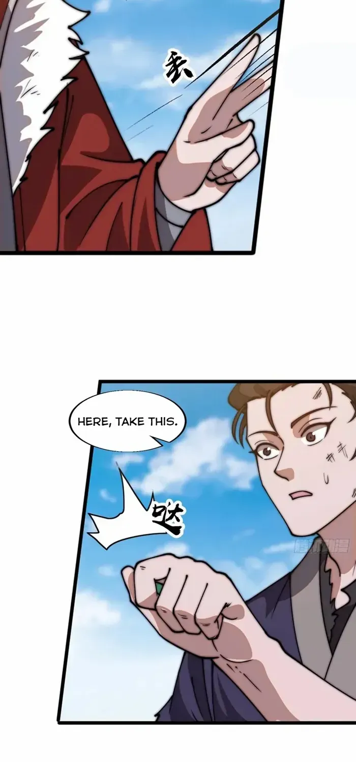 Chapter 755 — page 30
