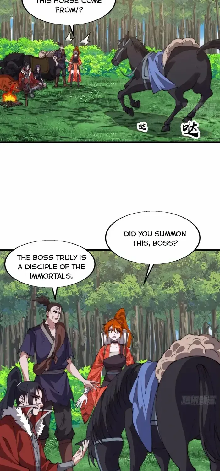 Chapter 755 — page 33