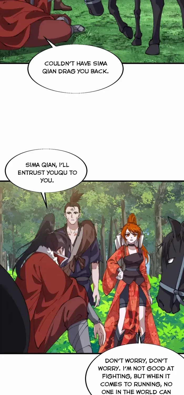Chapter 755 — page 34