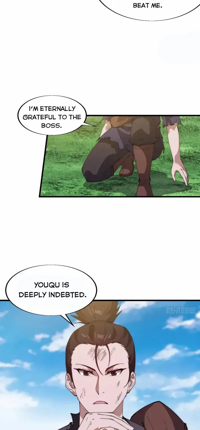 Chapter 755 — page 35