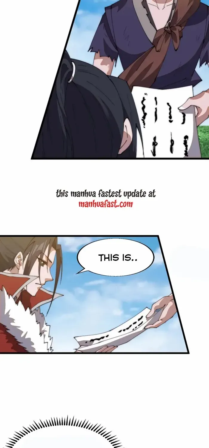 Chapter 755 — page 37