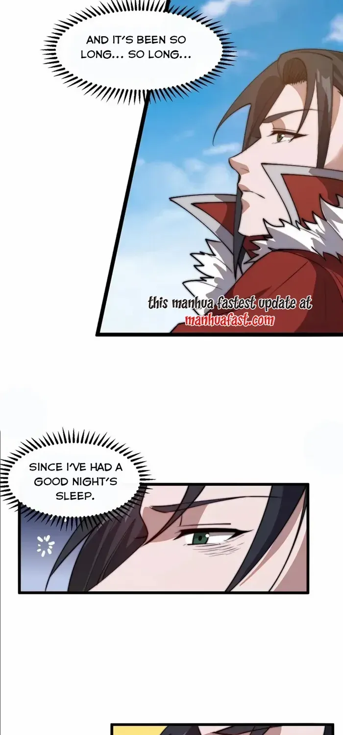 Chapter 755 — page 4