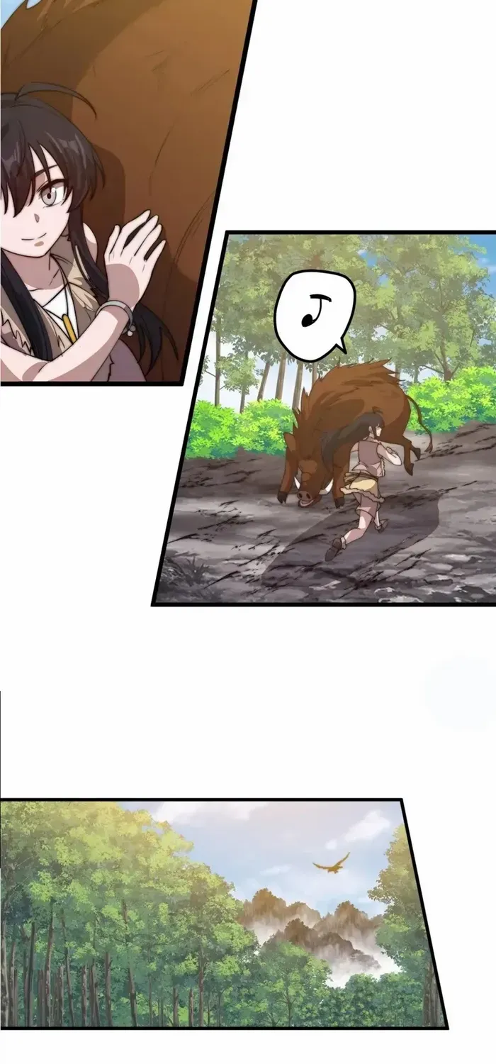 Chapter 755 — page 9