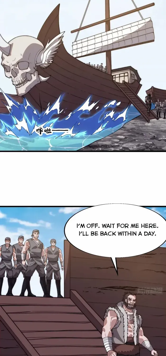 Chapter 756 — page 13
