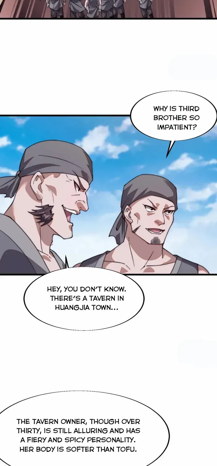 Chapter 756 — page 17