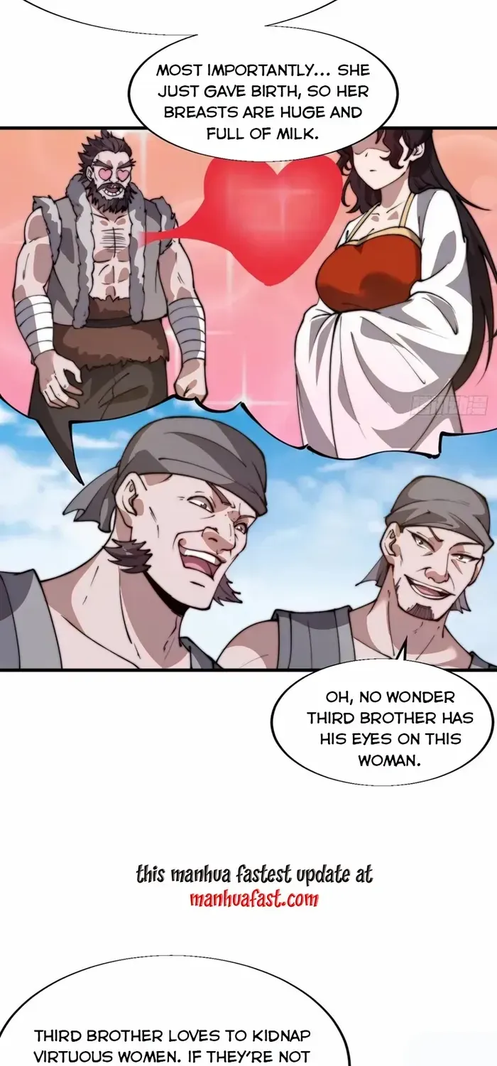 Chapter 756 — page 18