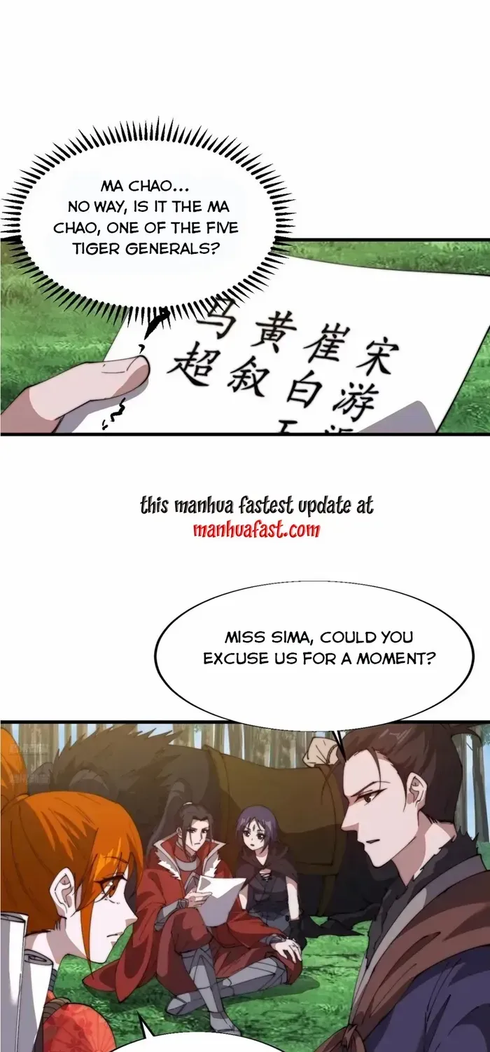 Chapter 756 — page 2