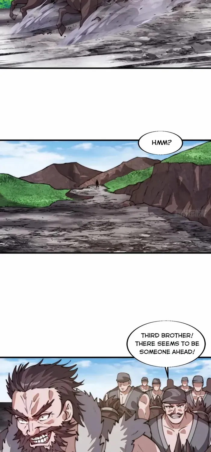 Chapter 756 — page 22