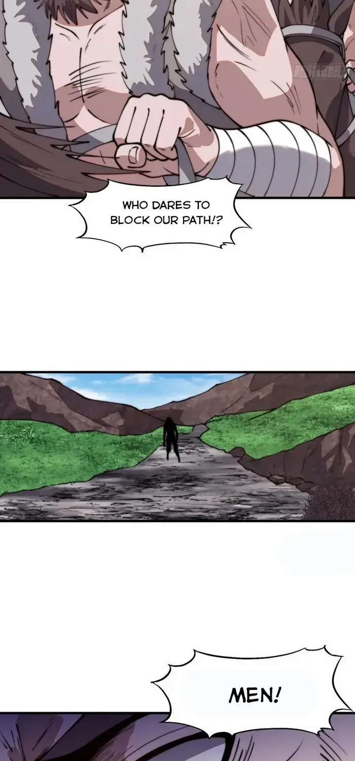 Chapter 756 — page 23