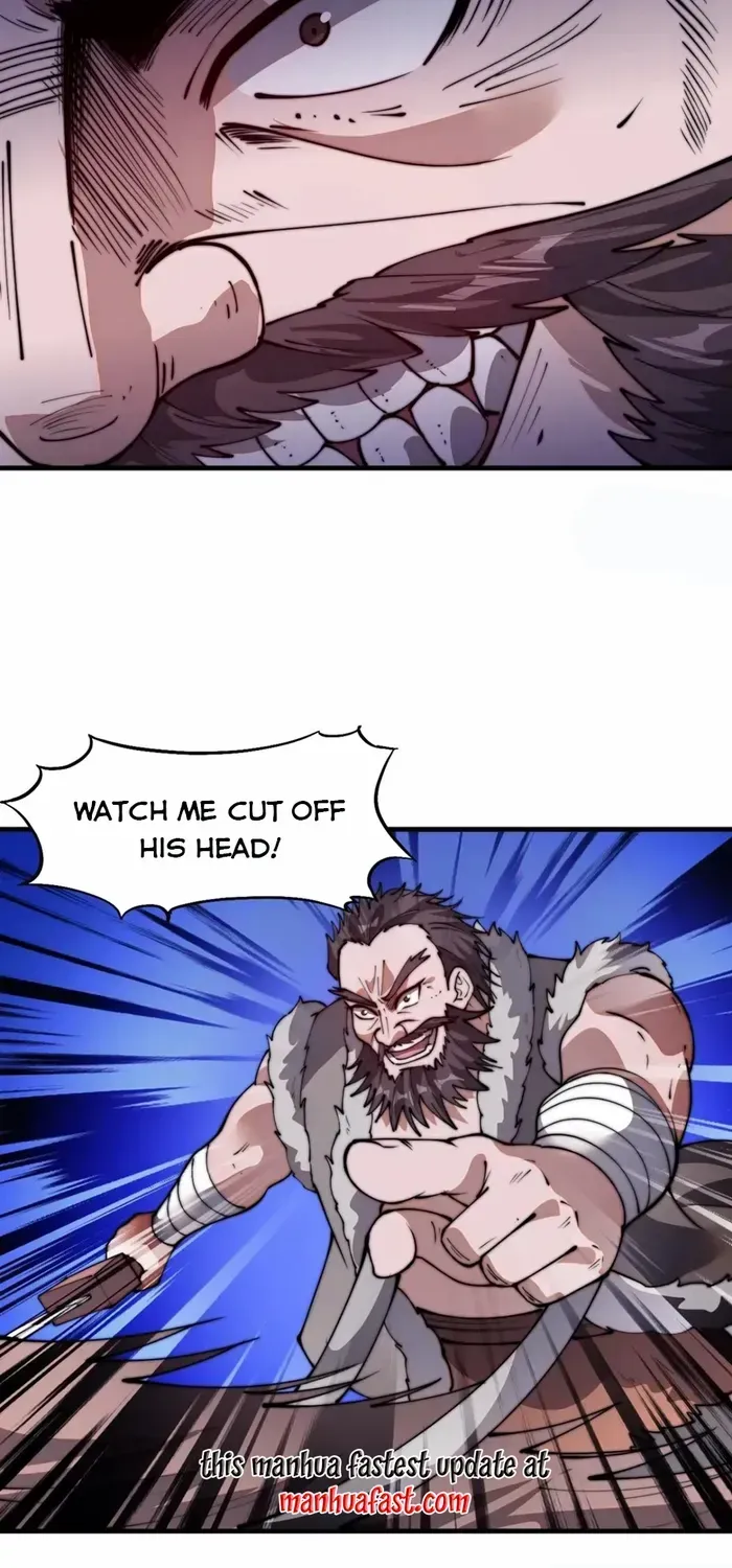 Chapter 756 — page 24
