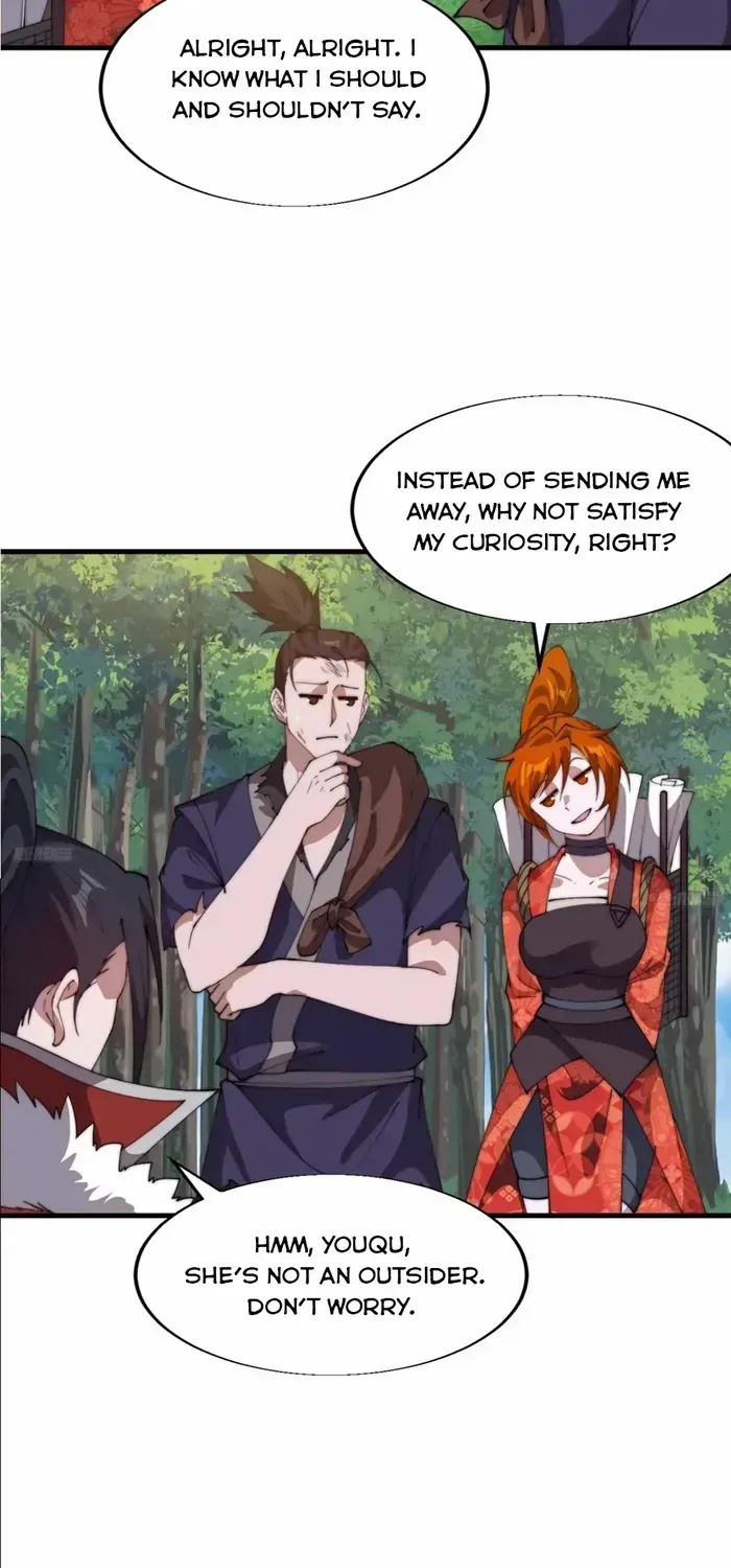 Chapter 756 — page 3