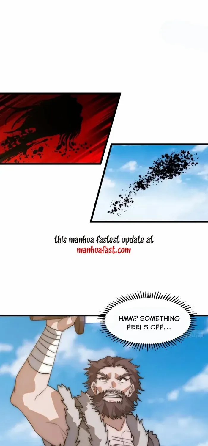 Chapter 756 — page 31