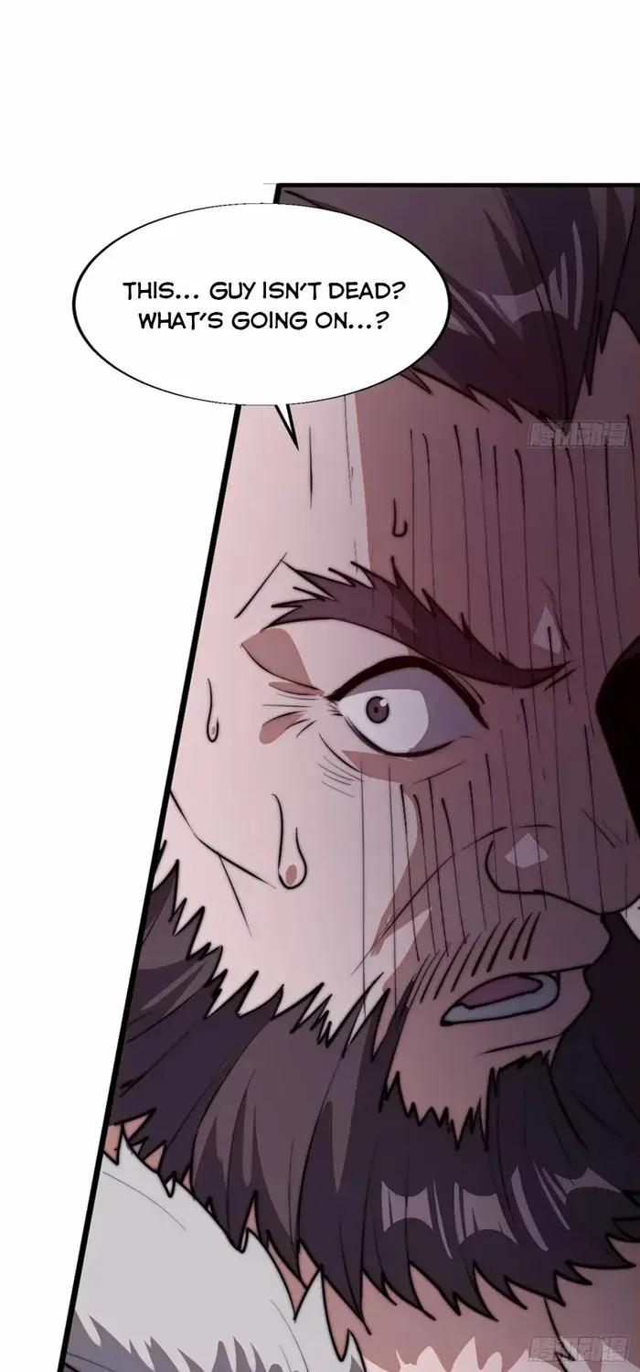 Chapter 756 — page 34