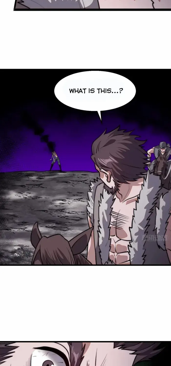 Chapter 756 — page 35