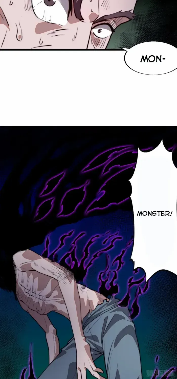 Chapter 756 — page 36