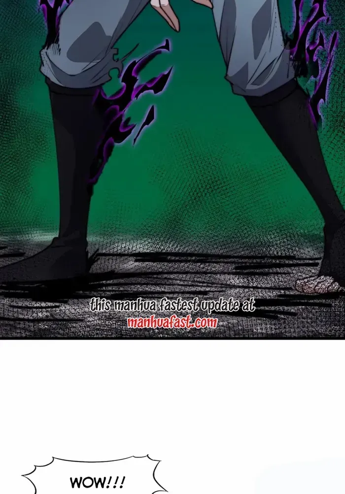 Chapter 756 — page 37