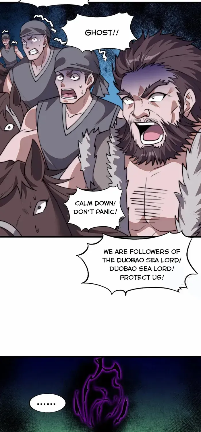 Chapter 756 — page 38