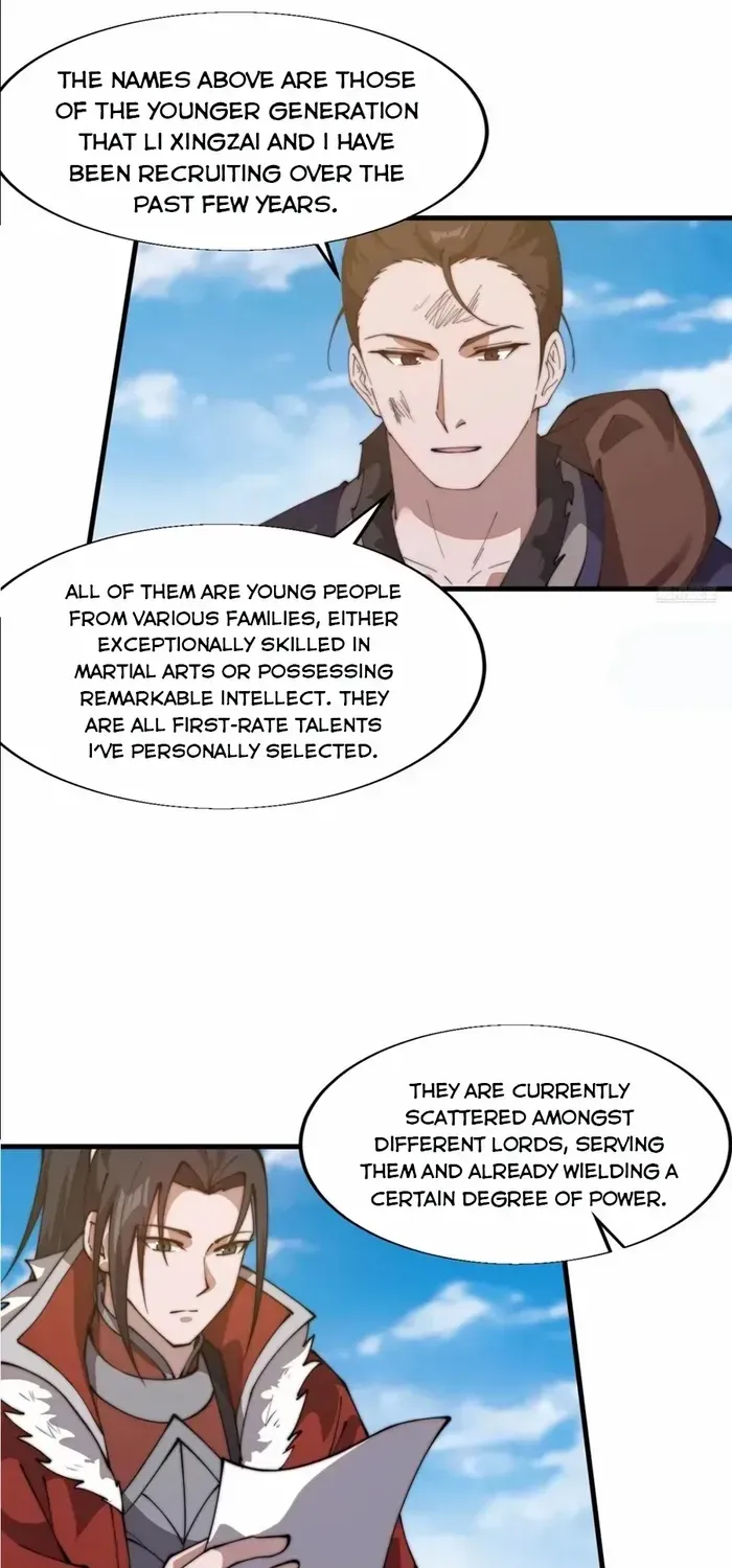 Chapter 756 — page 4