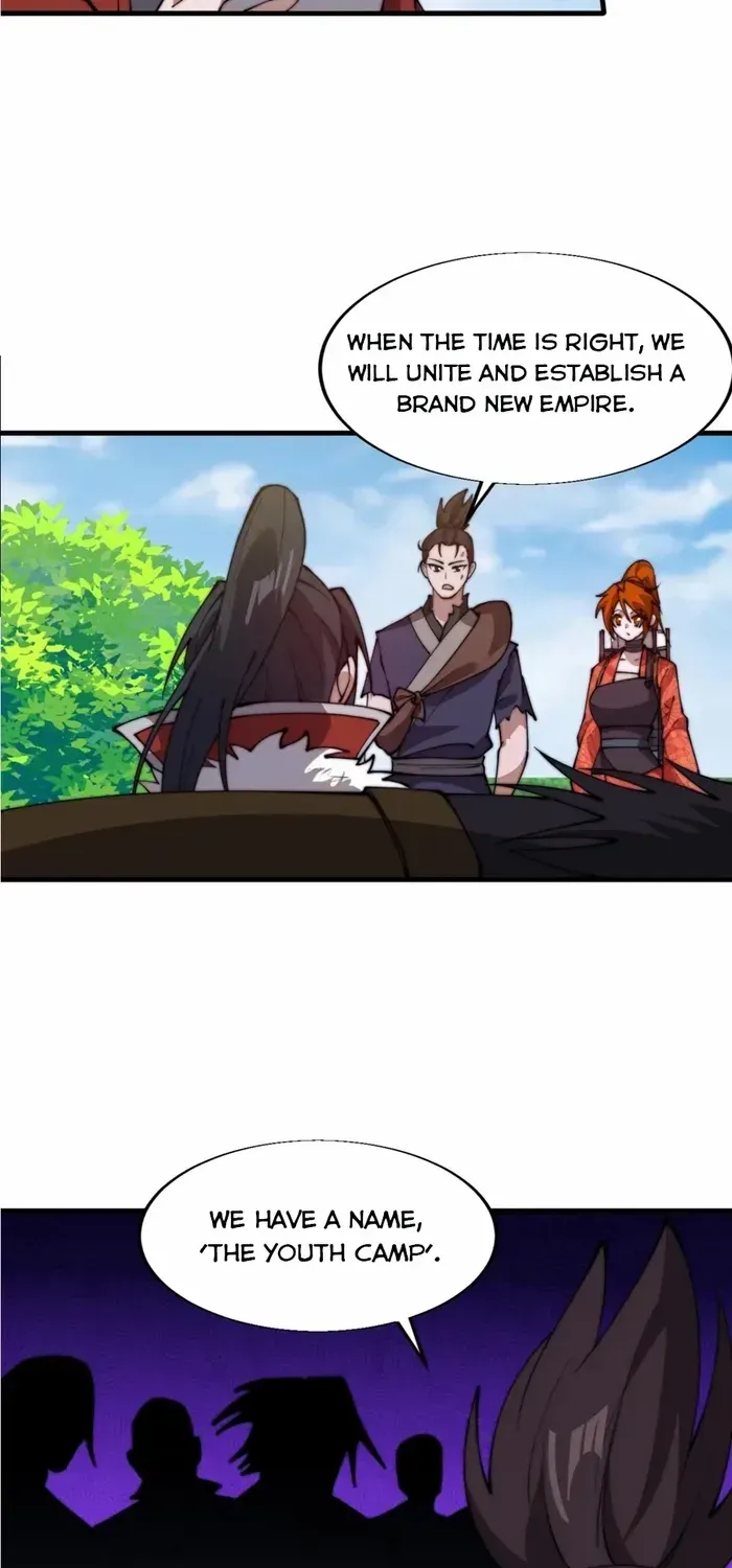 Chapter 756 — page 5