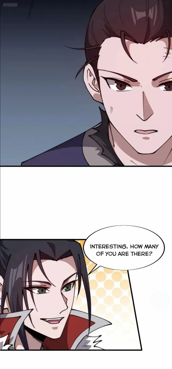 Chapter 756 — page 7
