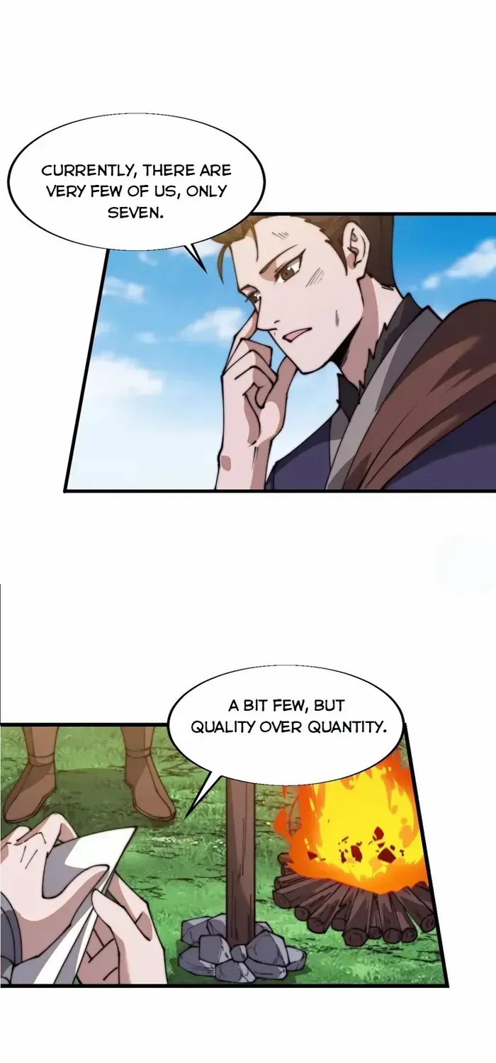 Chapter 756 — page 8