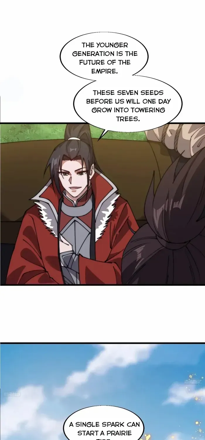 Chapter 756 — page 9