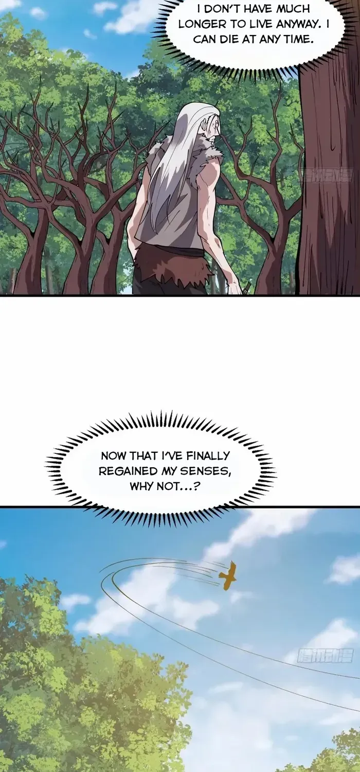 Chapter 757 — page 16