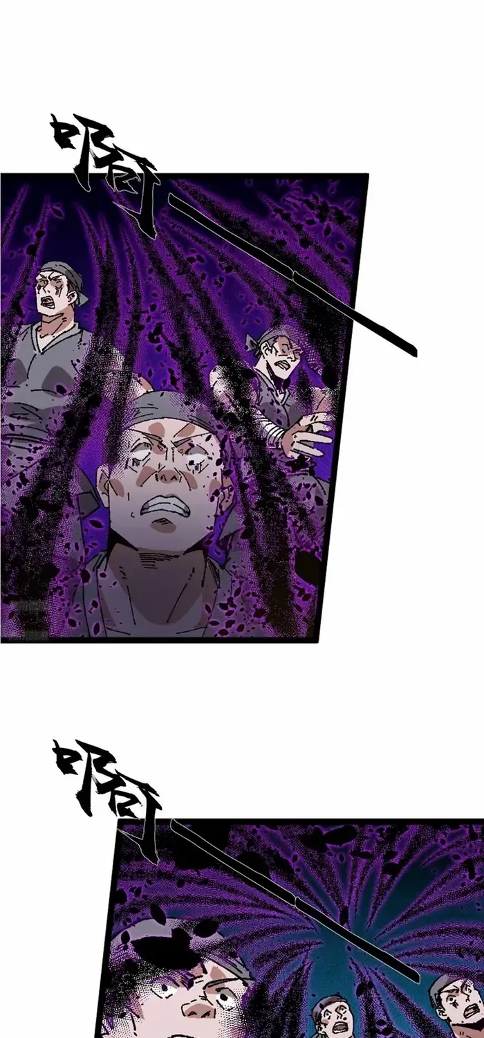 Chapter 757 — page 2