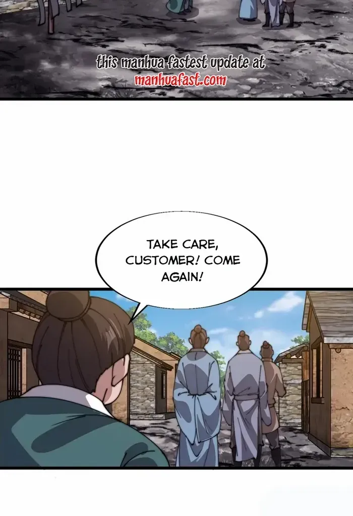 Chapter 757 — page 20