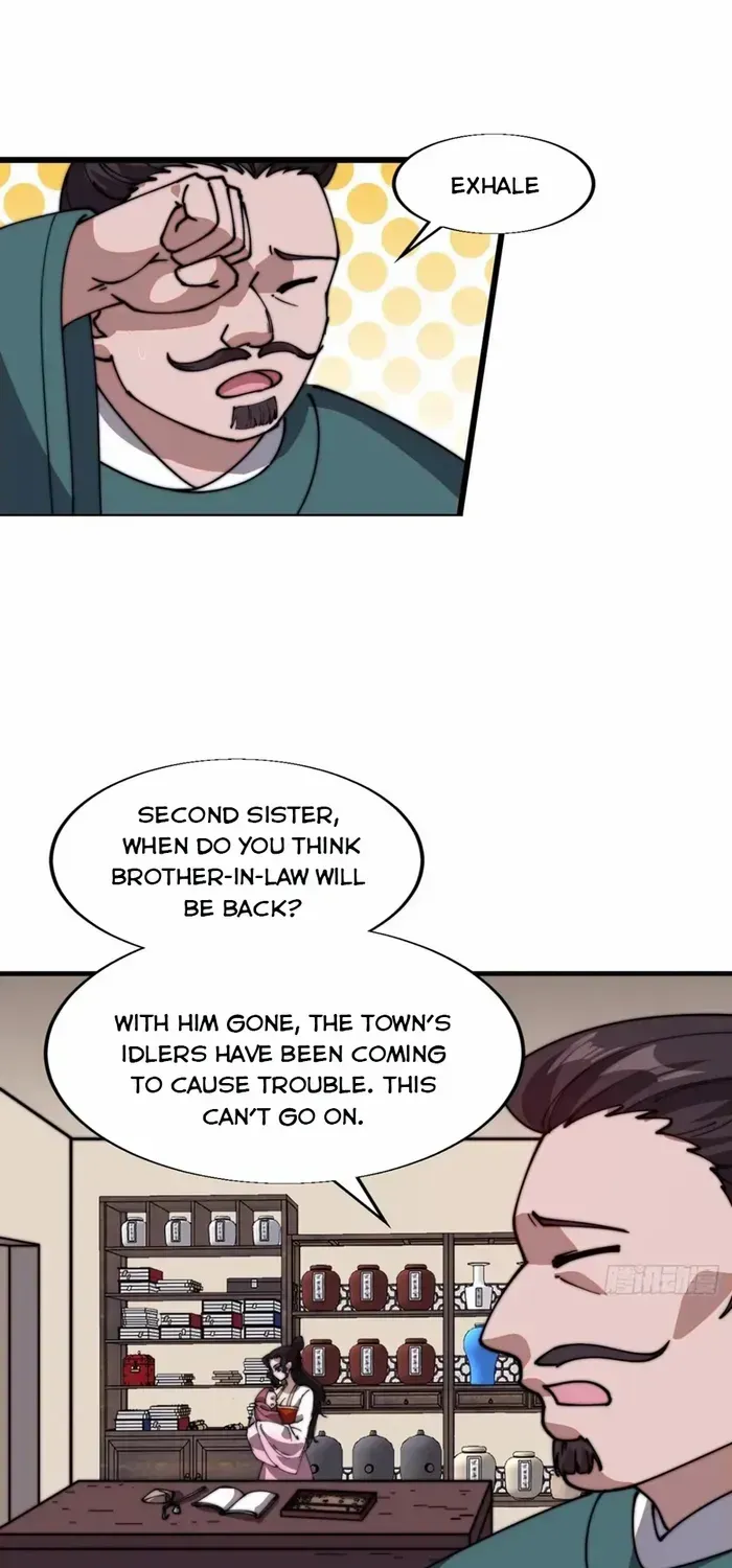 Chapter 757 — page 21