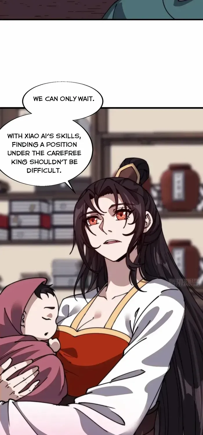 Chapter 757 — page 22